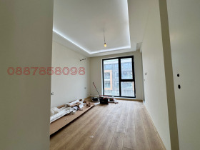 ������� 2-����� | Imot.bg � ����� ������ 6