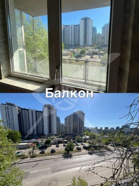 ������� 2-����� | Imot.bg � ����� ������ 6