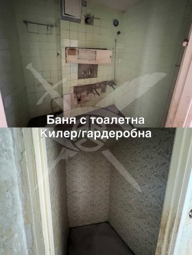 ����� ������� 2-�����,���� �����, ������ 1>