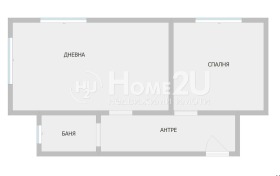 ������� 2-����� | Imot.bg � ����� ������ 7