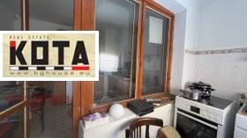 ������� 2-����� | Imot.bg � ����� ������ 12