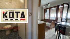 ������� 2-����� | Imot.bg � ����� ������ 10