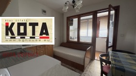 ������� 2-����� | Imot.bg � ����� ������ 11