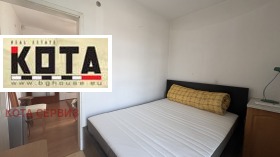 ������� 2-����� | Imot.bg � ����� ������ 3