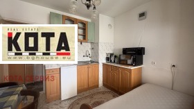 ������� 2-����� | Imot.bg � ����� ������ 13
