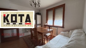 ������� 2-����� | Imot.bg � ����� ������ 4