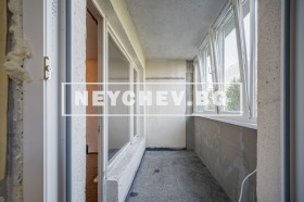 ������� 2-����� | Imot.bg � ����� ������ 4