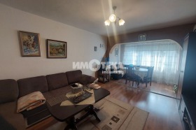 Продажба на тристайни апартаменти в град Пловдив — страница 21 - изображение 18 