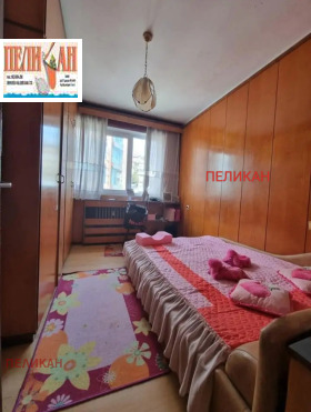 2 makuuhuonetta Tsentar, Veliko Tarnovo 2