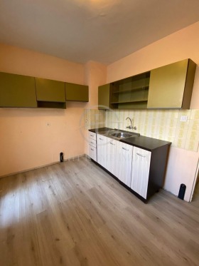 2 chambres Kyutchouk Parij, Plovdiv 1