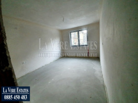 2 bedroom Tsentar, Ruse 4