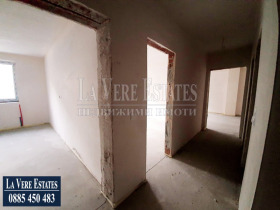 2 bedroom Tsentar, Ruse 2