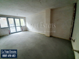 2 bedroom Tsentar, Ruse 1