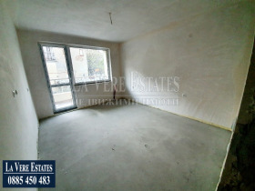 2 bedroom Tsentar, Ruse 3