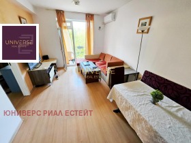 2 camere da letto k.k. Slanchev briag, regione Burgas 3