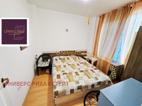 2 camere da letto k.k. Slanchev briag, regione Burgas 10