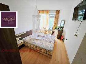 2 camere da letto k.k. Slanchev briag, regione Burgas 7