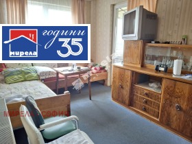 ������� 3-����� | Imot.bg � ����� ������ 10