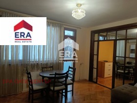 ������� 3-����� | Imot.bg � ����� ������ 3