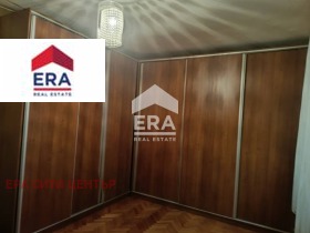 ������� 3-����� | Imot.bg � ����� ������ 8