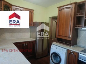 ������� 3-����� | Imot.bg � ����� ������ 10