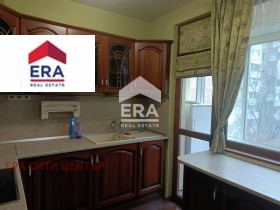 ������� 3-����� | Imot.bg � ����� ������ 9