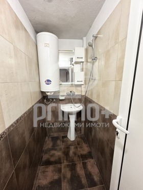 ������� 3-����� | Imot.bg � ����� ������ 8