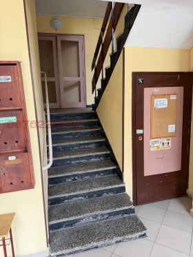 ������� 3-����� | Imot.bg � ����� ������ 16