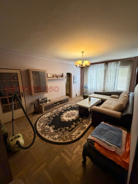 ������� 3-����� | Imot.bg � ����� ������ 2