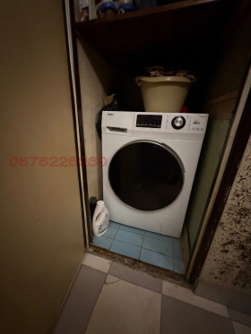 ������� 3-����� | Imot.bg � ����� ������ 10