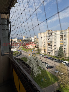 ������� 3-����� | Imot.bg � ����� ������ 11