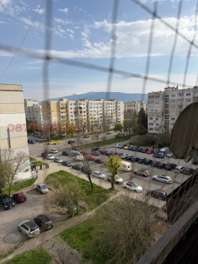 ������� 3-����� | Imot.bg � ����� ������ 12