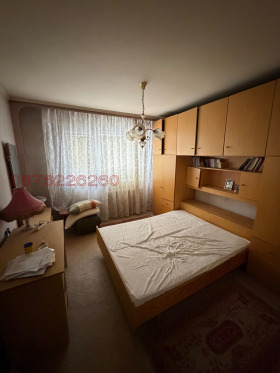 ������� 3-����� | Imot.bg � ����� ������ 4