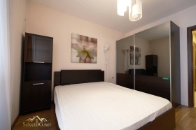 ������� 3-����� | Imot.bg � ����� ������ 9