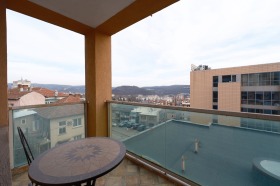 ������� 3-����� | Imot.bg � ����� ������ 15