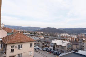 ������� 3-����� | Imot.bg � ����� ������ 16