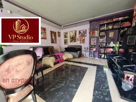 ������� 3-����� | Imot.bg � ����� ������ 10