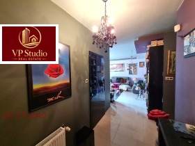 ������� 3-����� | Imot.bg � ����� ������ 11