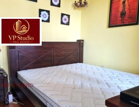������� 3-����� | Imot.bg � ����� ������ 12