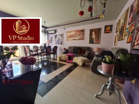 ������� 3-����� | Imot.bg � ����� ������ 9