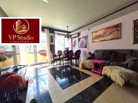 ������� 3-����� | Imot.bg � ����� ������ 7