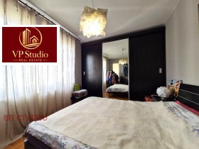 ������� 3-����� | Imot.bg � ����� ������ 14
