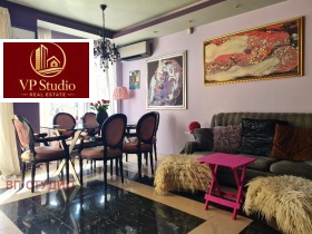 ������� 3-����� | Imot.bg � ����� ������ 8