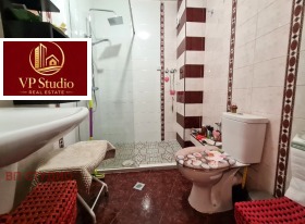 ������� 3-����� | Imot.bg � ����� ������ 16