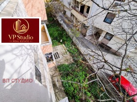 ������� 3-����� | Imot.bg � ����� ������ 17