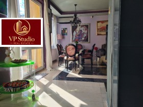 ������� 3-����� | Imot.bg � ����� ������ 6
