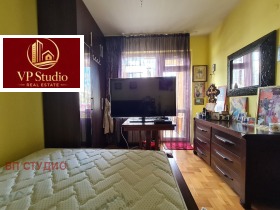 ������� 3-����� | Imot.bg � ����� ������ 13