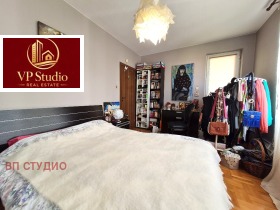 ������� 3-����� | Imot.bg � ����� ������ 15
