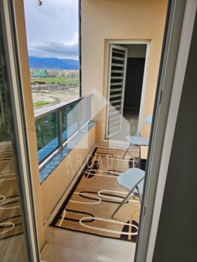 ������� 3-����� | Imot.bg � ����� ������ 14