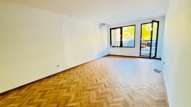 3-СТАЕН, 104 m2